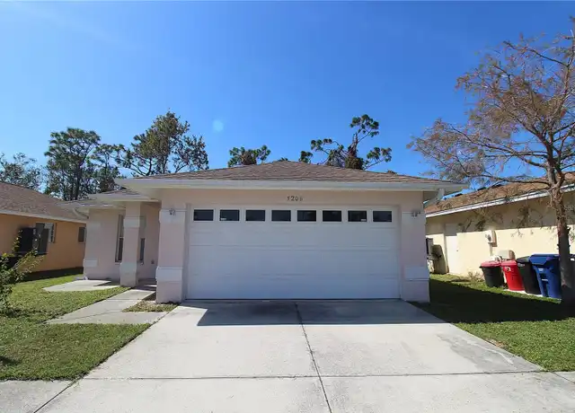 Property at 5206 Immo Ct, Sarasota, FL, 34233, 3 beds, 2 baths, [object Object]
