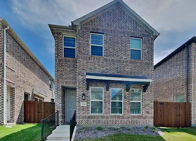Property at 6209 Queens Path, North Richland Hills, TX, 76180, 4 beds, 3 baths, [object Object]