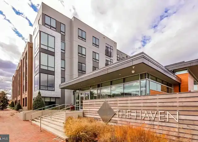 Property at 145 Riverhaven Dr #460, Oxon Hill, MD, 20745, 1 bed, 1 bath, [object Object]