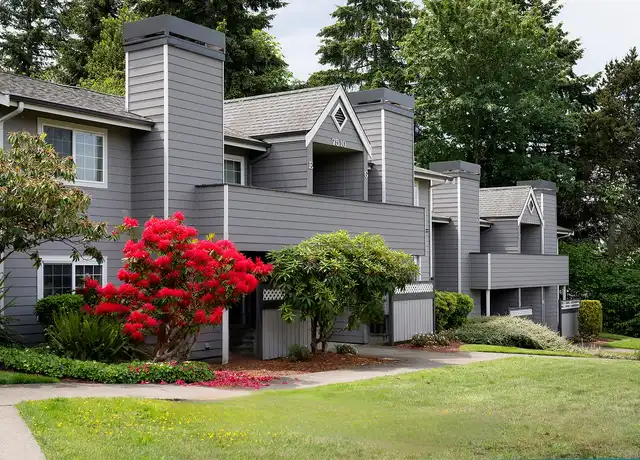 Property at Monte Vista Apartments - 7504 33rd St W, University Place, WA, 98466, 1-2 bed, 1-2 bath, [object Object]