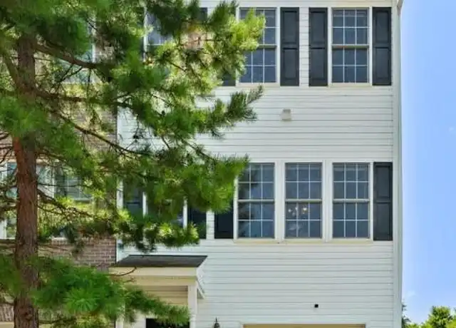 Property at 35123 Sara Ct, Locust Grove, VA, 22508, 3 beds, 3.5 baths, [object Object]