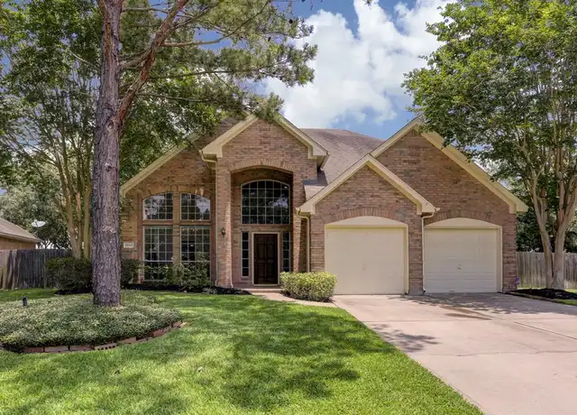Property at 18042 Somerset Knls, Houston, TX, 77094, 4 beds, 2.5 baths, [object Object]