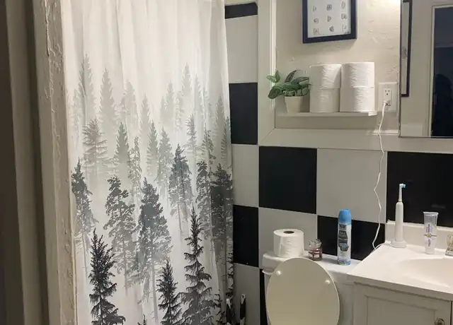 Property at 1327 7th St SE Unit 5, Minneapolis, MN, 55414, 1 bed, 1 bath, [object Object]
