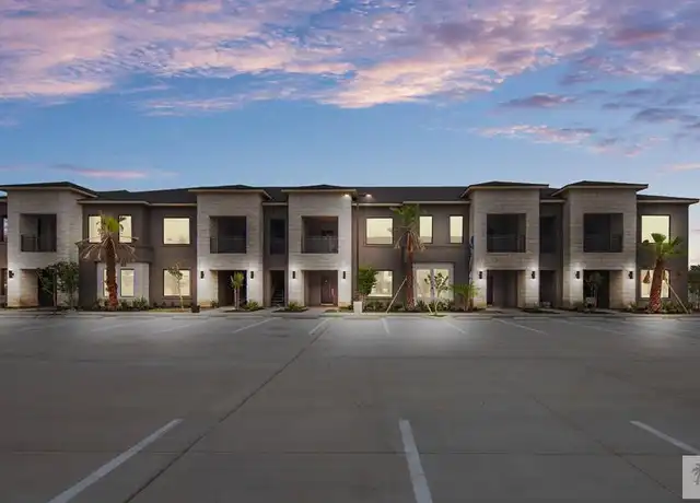 Property at 165 Ruben Torres SR Blvd, Brownsville, TX, 78520, 2 beds, 2 baths, [object Object]