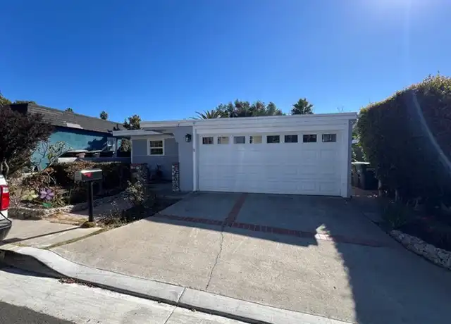 Property at 17 W Avenida San Gabriel, San Clemente, CA, 92672, 2 beds, 2 baths, [object Object]