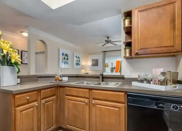 Property at 6464 E Sam Houston Pkwy N Unit 2035, Houston, TX, 77049, 2 beds, 2 baths, [object Object]