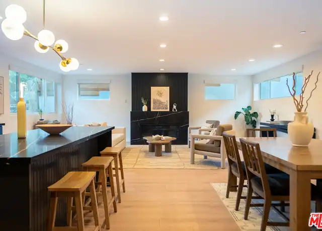 Property at 2220 Aaron St, Los Angeles, CA, 90026, 2 beds, 2 baths, [object Object]
