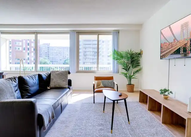 Property at South Eads Street 1600 - S Eads St Unit 1024692P, Arlington, VA, 22202, 2 beds, 2 baths, [object Object]