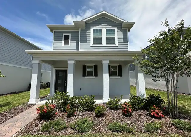 Property at 2989 Howley Aly, Saint Cloud, FL, 34771, 3 beds, 2.5 baths, [object Object]