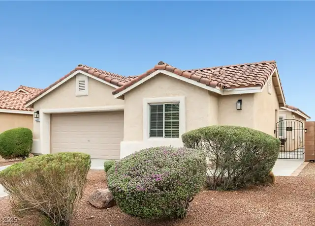Property at 4405 Valley Quail Way, North Las Vegas, NV, 89084, 4 beds, 3 baths, [object Object]