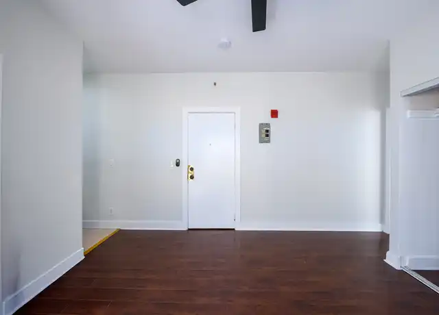 Property at 934 Arapahoe St Unit 204, Los Angeles, CA, 90006, 2 beds, 1 bath, [object Object]