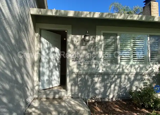 Property at 1550 Griffith Pl, Tracy, CA, 95376, 4 beds, 2 baths, [object Object]