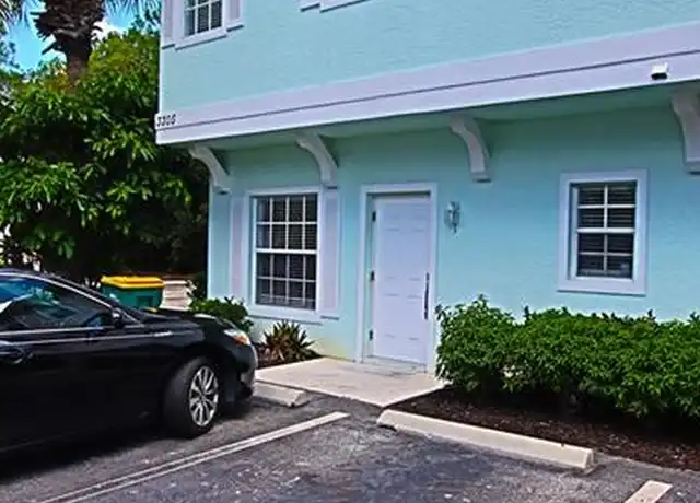 Property at 3305 Lisa Ln Unit 1, Naples, FL, 34109, 2 beds, 2.5 baths, [object Object]