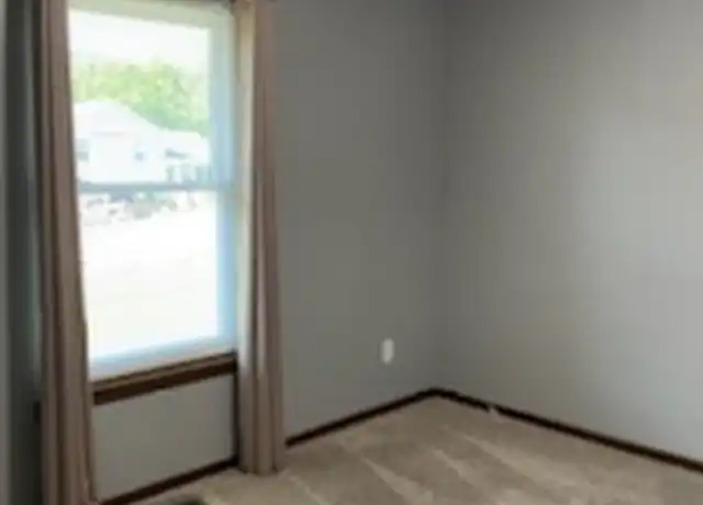 Property at 6517 Bay Circle Dr, Knoxville, TN, 37918, 3 beds, 2 baths, [object Object]