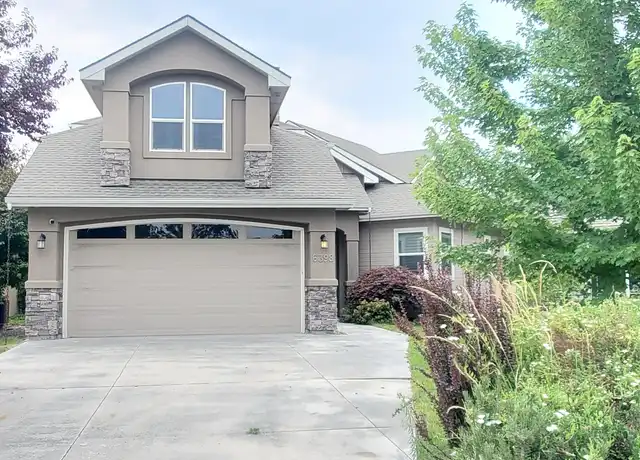 Property at 6398 N Mystic Cove Pl, Garden City, ID, 83714, 3 beds, 3 baths, [object Object]