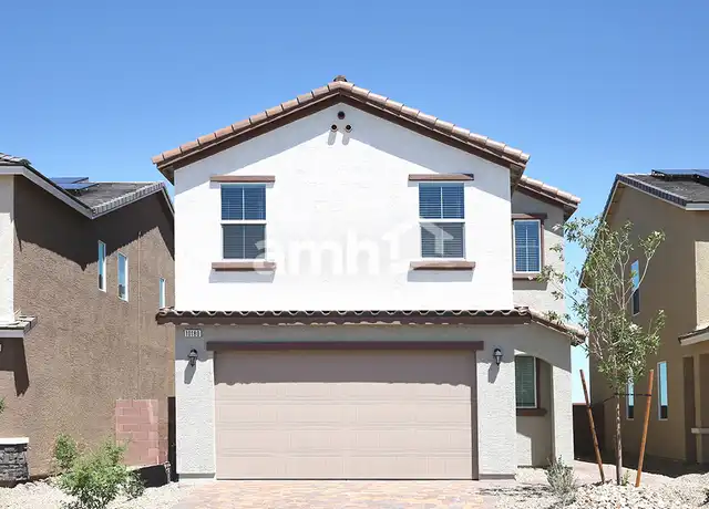 Property at 10131 Cove Mountain St, Las Vegas, NV, 89178, 5 beds, 3 baths, [object Object]