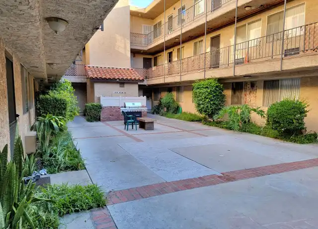 Property at 21910 Roscoe Blvd Unit 115, Canoga Park, CA, 91304, 0 beds, 1 bath, [object Object]
