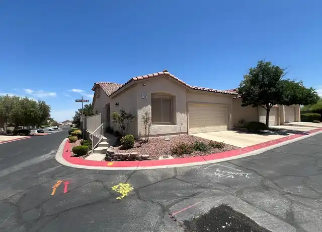 Property at 3352 Kylemore St #103, Las Vegas, NV, 89129, 2 beds, 2 baths, [object Object]