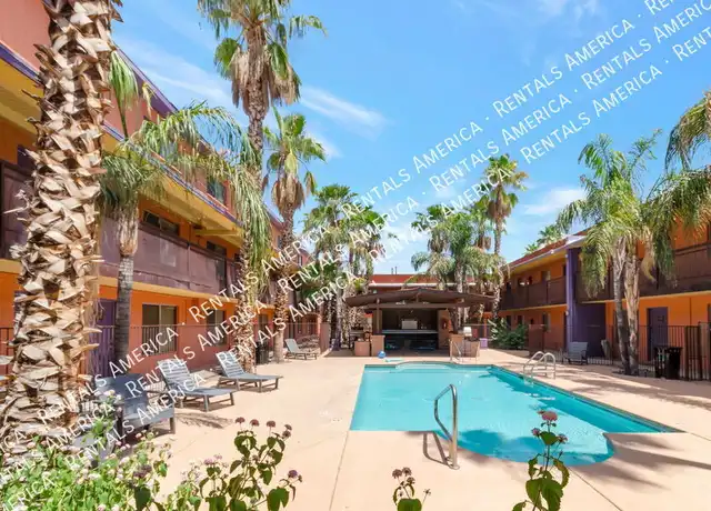 Property at 55 N Cherry Ave #108, Tucson, AZ, 85719, 2 beds, 2 baths, [object Object]