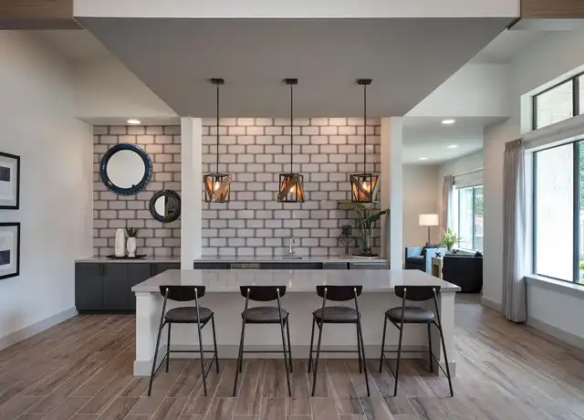 Property at Prose Sterling - 2555 Farm to Market 2920, Spring, TX, 77388, 1-2 bed, 1-2 bath, [object Object]