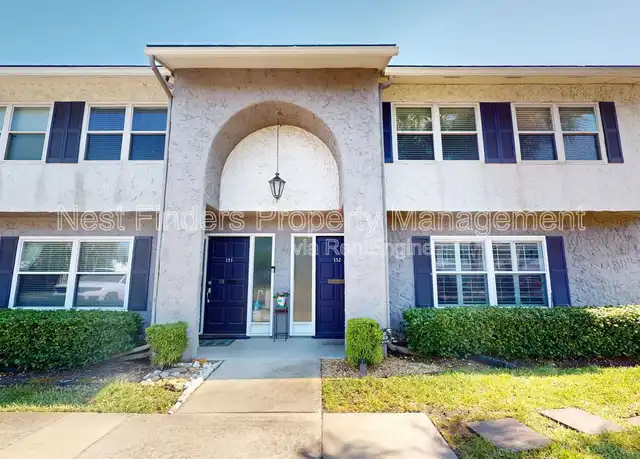 Property at 695 Jimmy Buffett Memorial Hwy Unit 152, Ponte Vedra Beach, FL, 32082, 3 beds, 2.5 baths, [object Object]