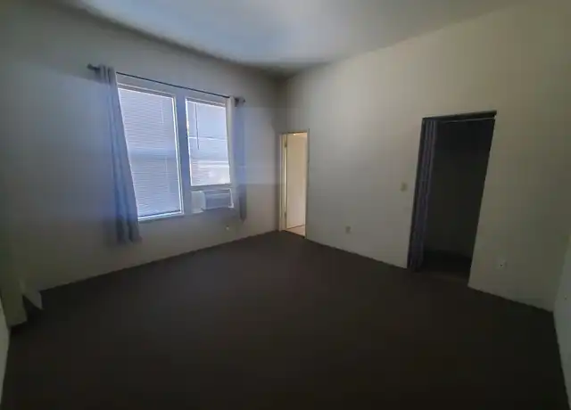 Property at 887 Franklin St Unit 9, Santa Clara, CA, 95050, 0 beds, 1 bath, [object Object]