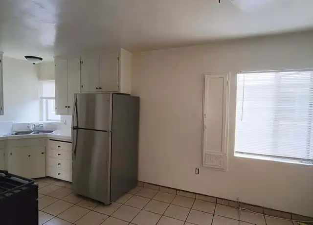 Property at 4127 Palmwood Dr, Los Angeles, CA, 90008, 2 beds, 1 bath, [object Object]