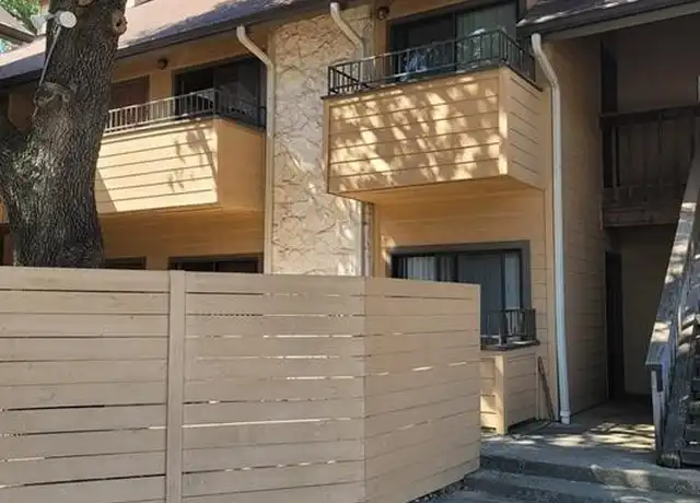 Property at 2714 Nueces St #107, Austin, TX, 78705, 1 bed, 1 bath, [object Object]