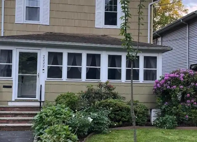 Property at 2222 Algonquin Dr Unit 1, Scotch Plains, NJ, 07076, 3 beds, 2.5 baths, [object Object]
