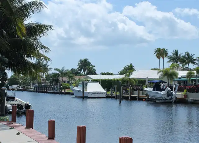 Property at 2706 NE 57th St, Fort Lauderdale, FL, 33308, 3 beds, 2 baths, [object Object]