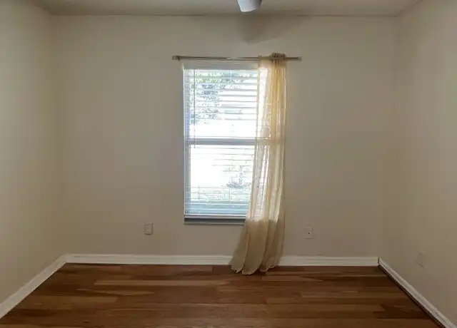 Property at 6807 Kingston Dr, Tampa, FL, 33619, 3 beds, 2 baths, [object Object]