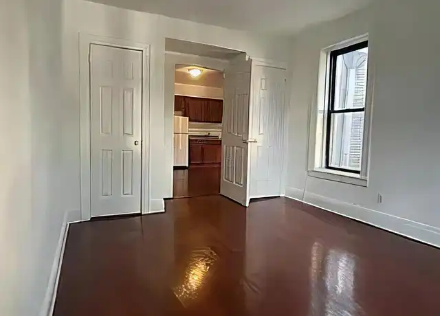 Property at 448 W 57th St Unit 5, New York, NY, 10019, 2 beds, 1 bath, [object Object]