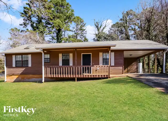 Property at 1427 Fairview Trl, Lawrenceville, GA, 30043, 3 beds, 2 baths, [object Object]