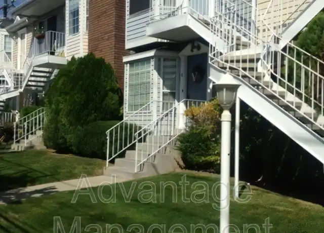 Property at 907 E 820 N #8, Provo, UT, 84606, 1 bed, 1 bath, [object Object]