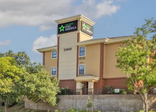 Property at Furnished Studio - Los Angeles - Valencia - 24940 Pico Canyon Rd, Stevenson Ranch, CA, 91381, 0 beds, 1 bath, [object Object]