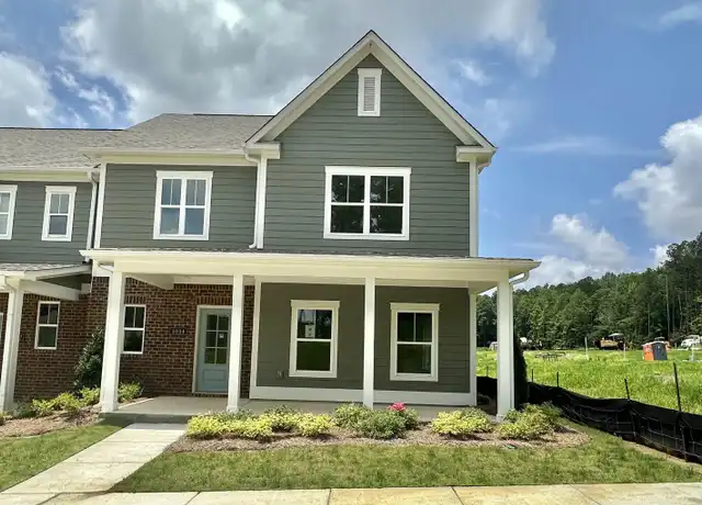 Property at 1014 Unali Ln, Leeds, AL, 35094, 4 beds, 2.5 baths, [object Object]