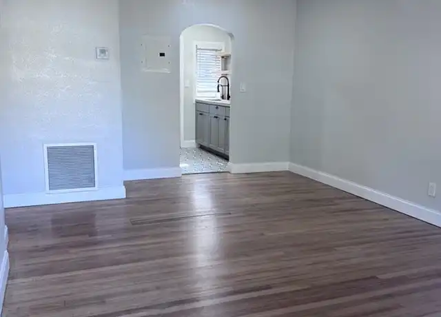 Property at 411 SW 18th St Unit 413, Fort Lauderdale, FL, 33315, 2 beds, 1 bath, [object Object]