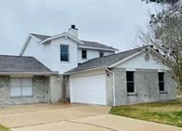 Property at 4727 Kennedy Heights Blvd, Houston, TX, 77048, 3 beds, 3 baths, [object Object]