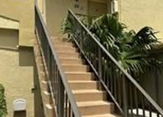 Property at 8401 W Sample Rd #26, Coral Springs, FL, 33065, 2 beds, 2.5 baths, [object Object]
