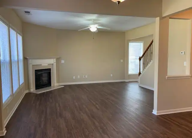 Property at 5990 Crestwick Way, Cumming, GA, 30040, 4 beds, 2.5 baths, [object Object]