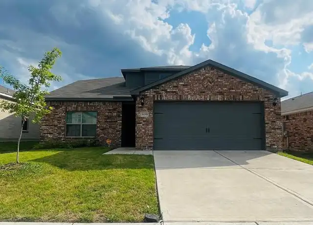 Property at 2039 Belmont Ln, Seagoville, TX, 75159, 4 beds, 2.5 baths, [object Object]