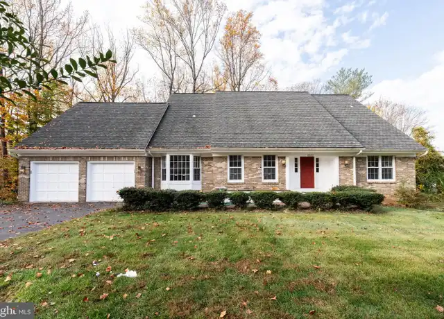 Property at 6503 Deidre Ter, Mc Lean, VA, 22101, 6 beds, 4.5 baths, [object Object]