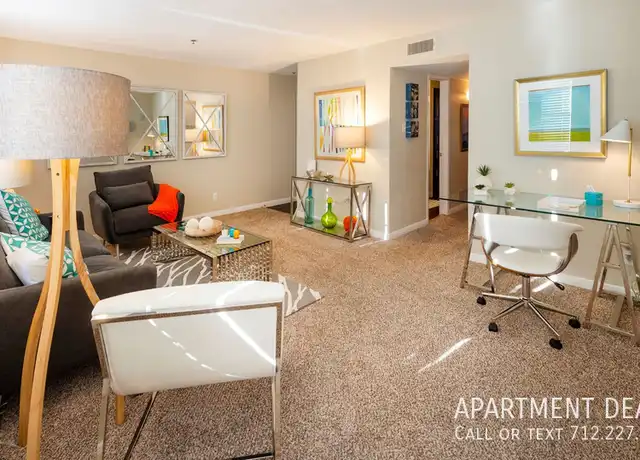 Property at 1207 Enterprise Ave Unit 1642, League City, TX, 77573, 2 beds, 2 baths, [object Object]