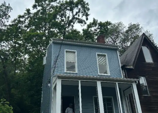 Property at 631 Melwood Ave, Pittsburgh, PA, 15213, 2 beds, 1.5 baths, [object Object]