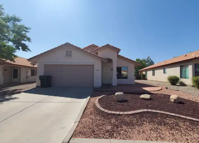 Property at 4368 Calle Albuquerque, Sierra Vista, AZ, 85635, 3 beds, 2 baths, [object Object]