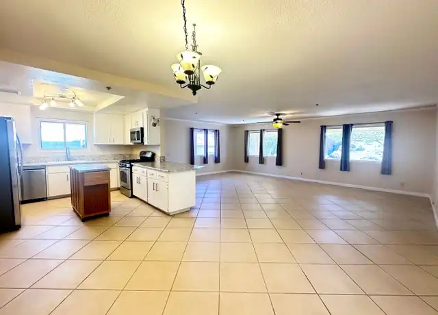 Property at 11250 Pomelo Dr, Desert Hot Springs, CA, 92240, 2 beds, 2 baths, [object Object]