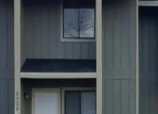 Property at 2918 Ormond Ave, Panama City, FL, 32405, 2 beds, 1 bath, [object Object]