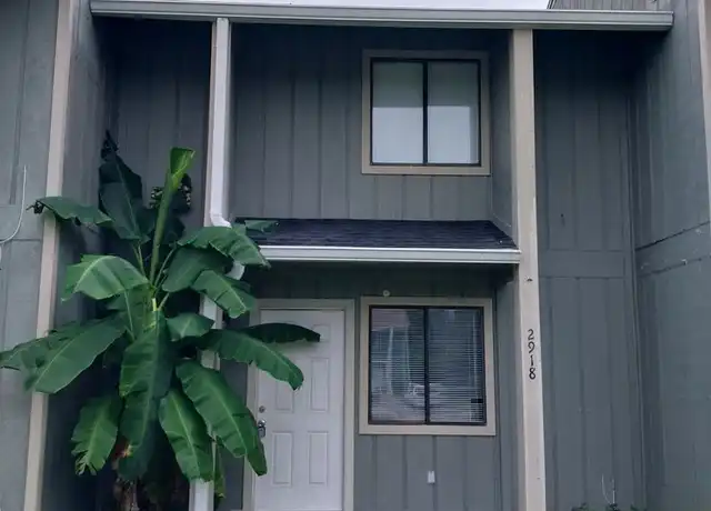 Property at 2918 Ormond Ave, Panama City, FL, 32405, 2 beds, 1 bath, [object Object]