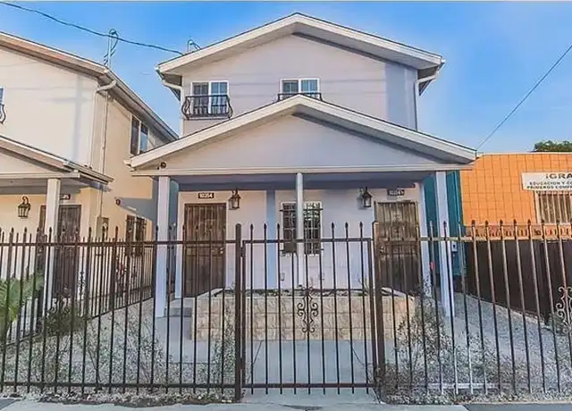Property at 10354 Wilmington Ave, Los Angeles, CA, 90002, 3 beds, 2 baths, [object Object]
