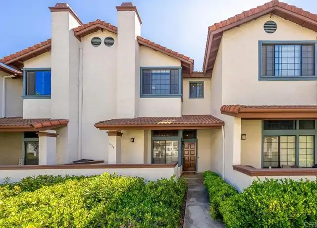 Property at 3514 Mission Mesa Way, San Diego, CA, 92120, 3 beds, 3 baths, [object Object]